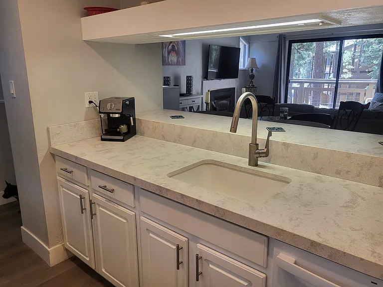 179A Tahoma Cir #179A — Photo 6