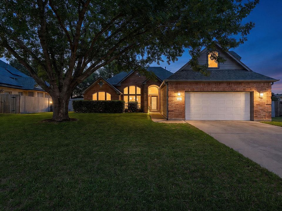 1st image of 127 River Park Ln