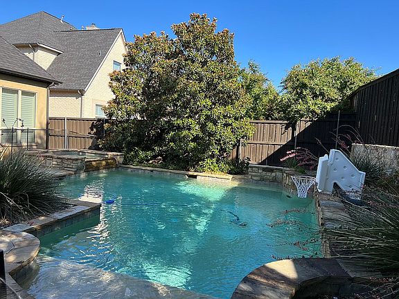 2nd image of 12032 Toscana Way