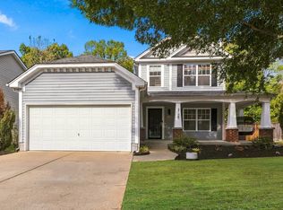 3129 Aidan Ln, Mount Juliet, TN 37122