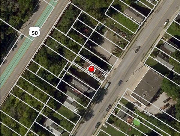 1st image of 4458 Eastern Ave