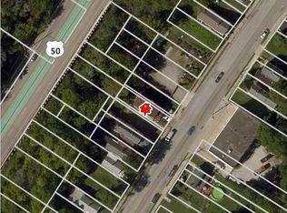 4458 Eastern Ave, Cincinnati, OH 45226