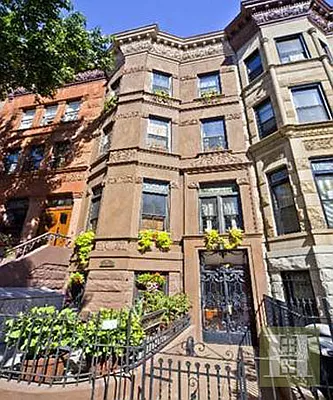 Sold by Halstead Real Estate | media 5
