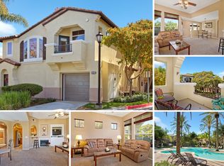 39178 Turtle Bay, Murrieta, CA 92563