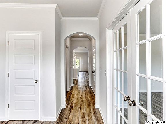 5th image of 7496 Chaco St