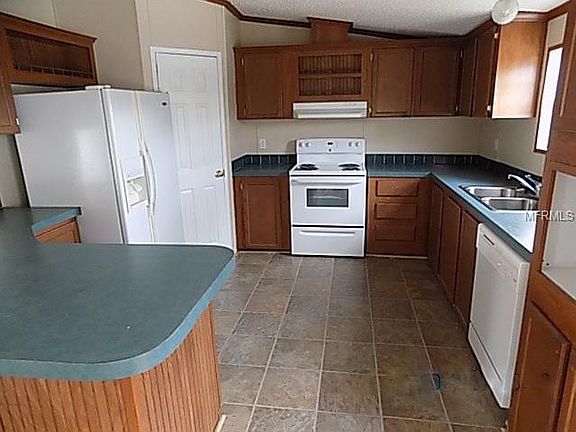 3rd image of 5305 Kestrel View Ct