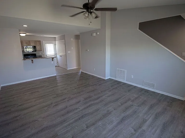 1508 Typhoon Ct — Photo 3