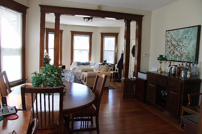1st image of 117 Fountain St #2