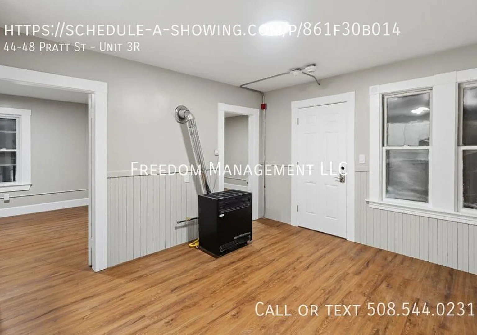 44-48 Pratt St — Photo 1