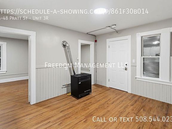 2nd image of 44-48 Pratt St #1R