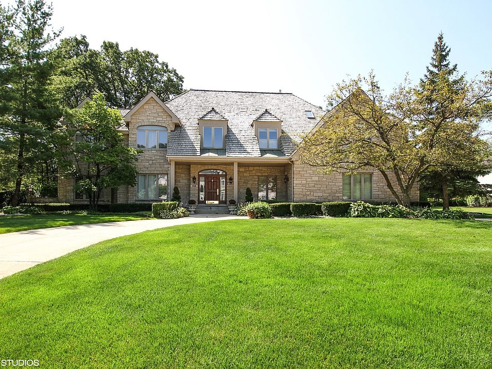 1st image of 1 Ashley Oaks Ln