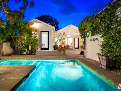 1016 Indiana Ct, Venice, CA, 90291