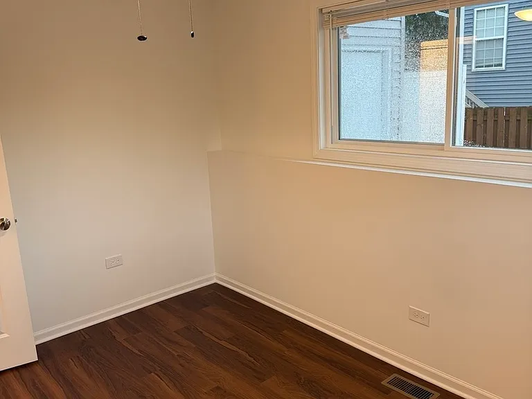 551 N Washington Ave #A — Photo 15