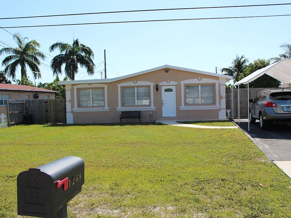1st image of 1268 Clubhouse Dr