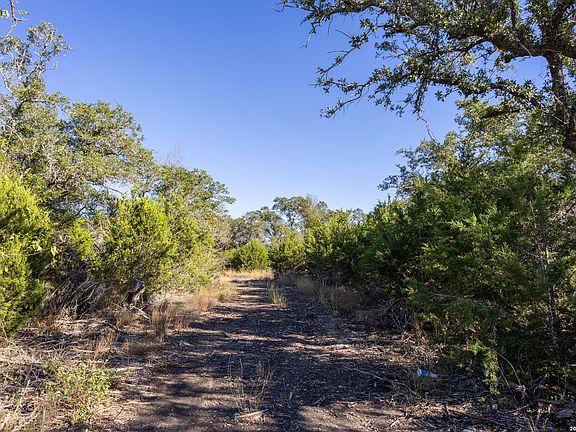 3rd image of BLOCK 1, LOT 25 Standing Tall LOT 25