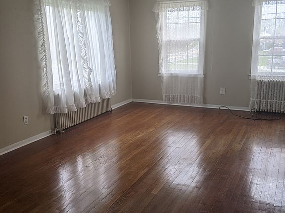 Living Room 1_04212022