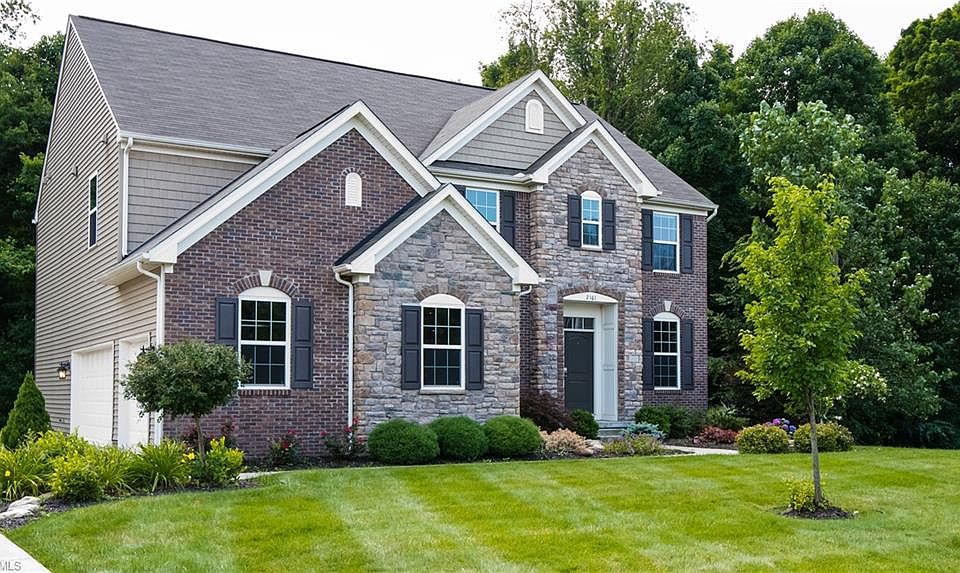 1st image of 2161 Meadowsweet Ln
