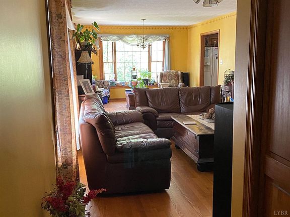2nd image of 283 Walton Dr Lot 9B