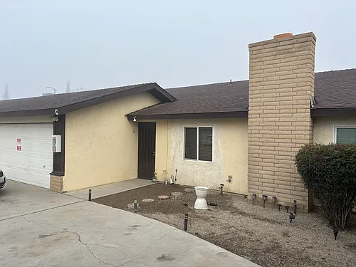 1208 McDonald Way Photo 1