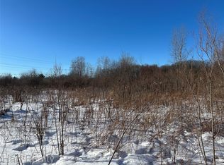 13 Single Tree Cir, Dryden, MI 48428