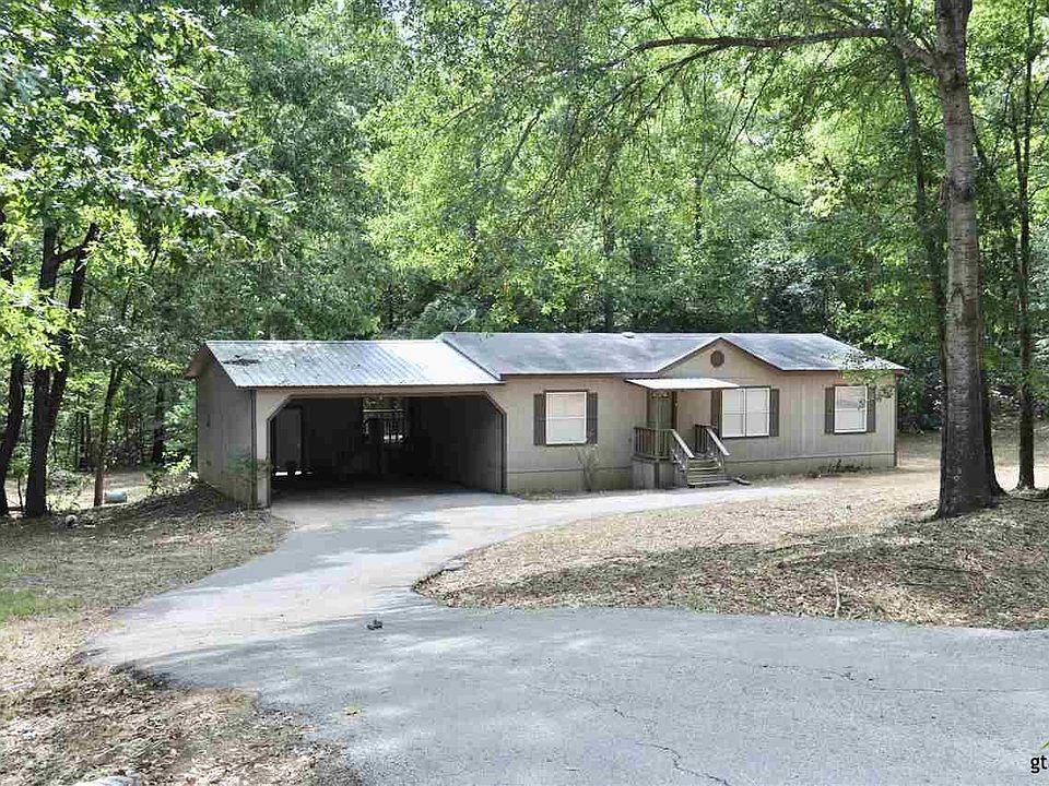 1st image of 17211 County Road 230