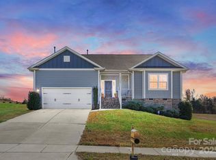 11788 Glenwood Dr #56, Locust, NC 28097