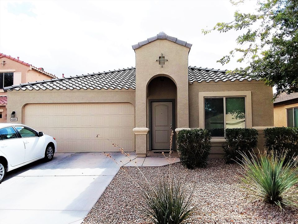 1st image of 41351 W Brandt Dr