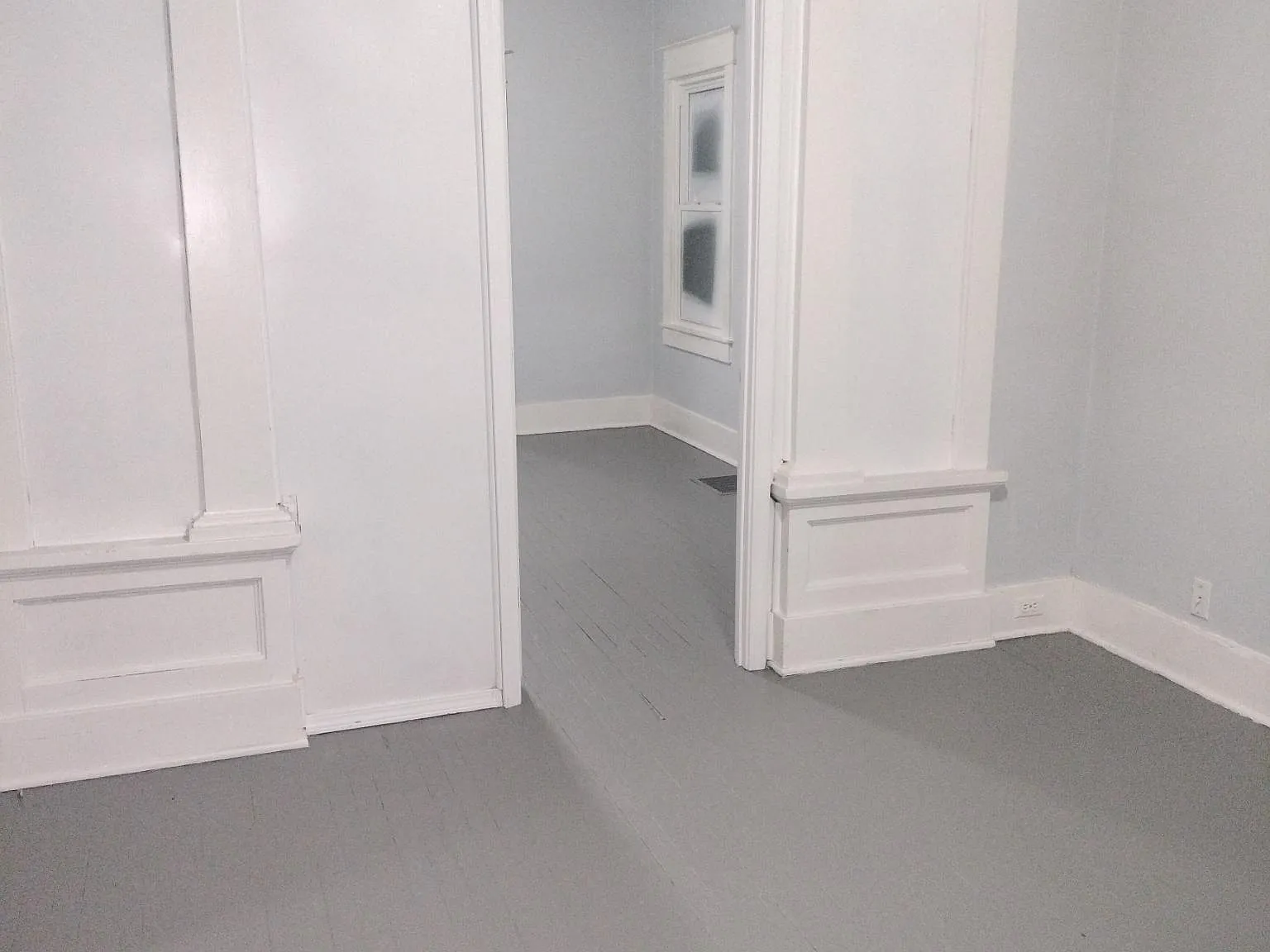 2503 Dumesnil St - 1 — Photo 4