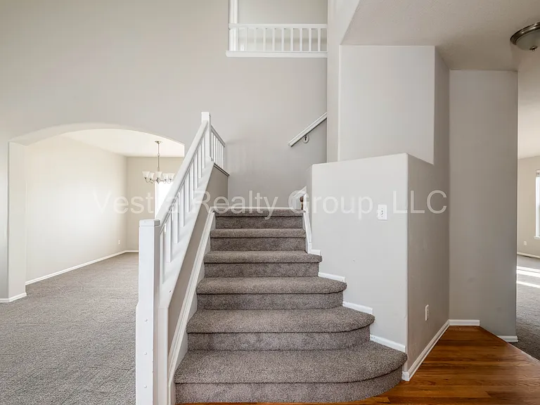 5193 S Liverpool Way — Photo 3