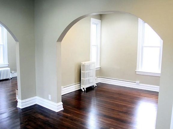 2nd image of 317 E Park Ave