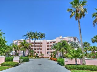 1701 NE Ocean Blvd APT 203, Stuart, FL 34996