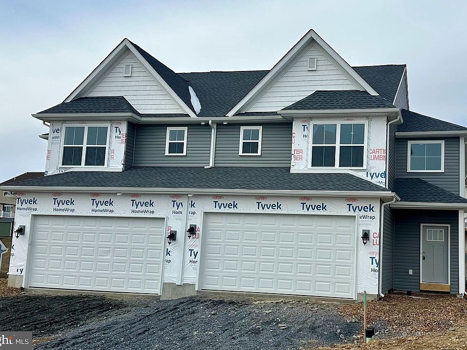 1st image of 206 Sunglo Dr Lot 113