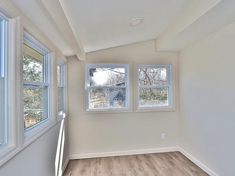 75 Nolans Point Rd — Photo 15