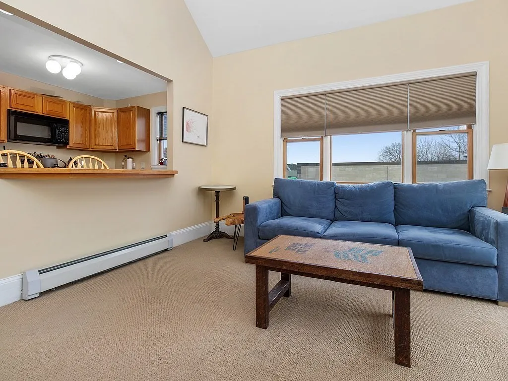 2 bed, $2,495 — Photo 4