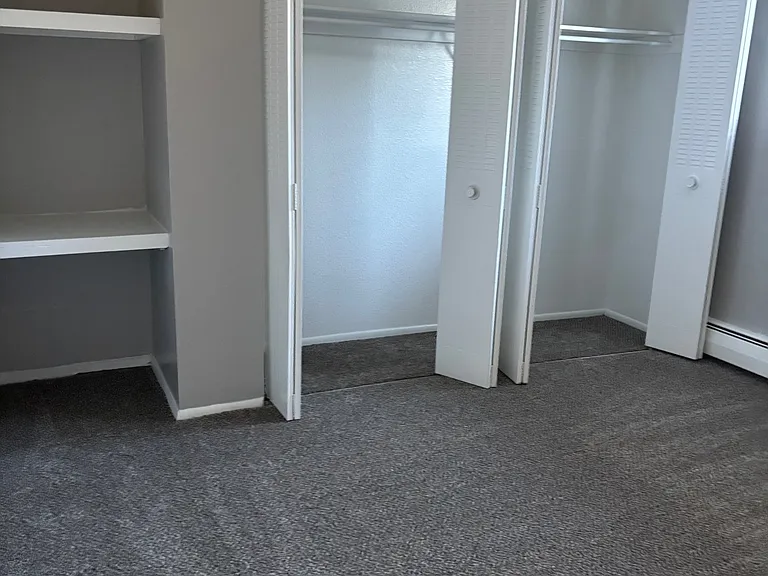 The Flats at Sky Village — Photo 27