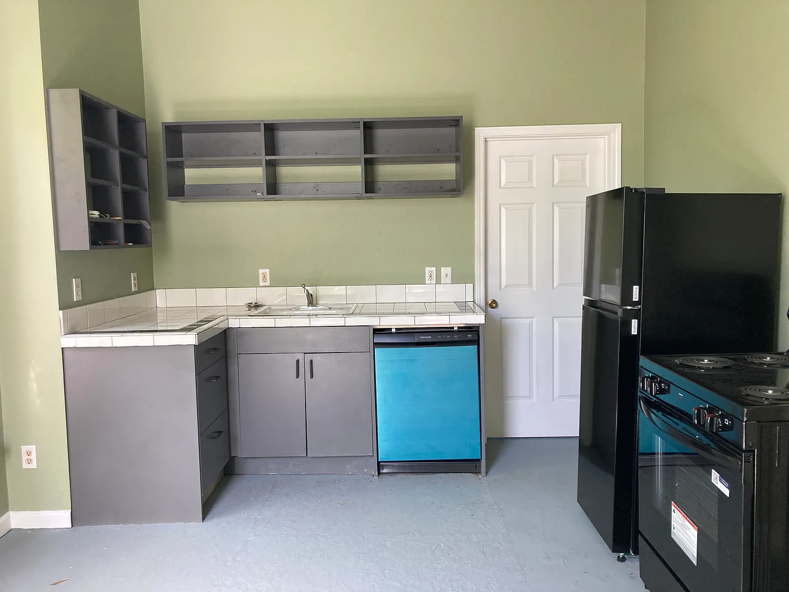 2 bed, 900 sqft, $1,500 — Photo 2