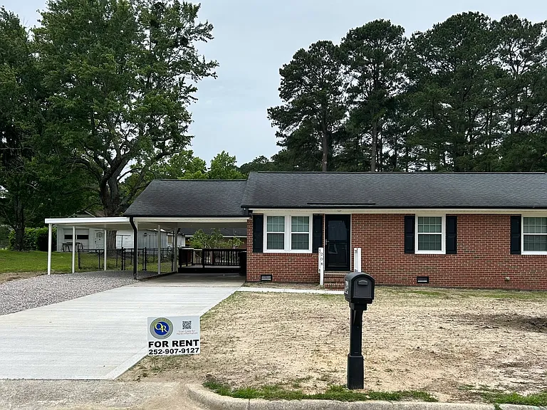 204 Church View Dr — Photo 1