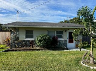 1657 Lakeshore Dr, Lorida, FL 33857