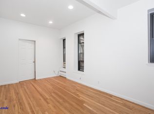 450-452 E 81st St #1A, New York, NY 10028