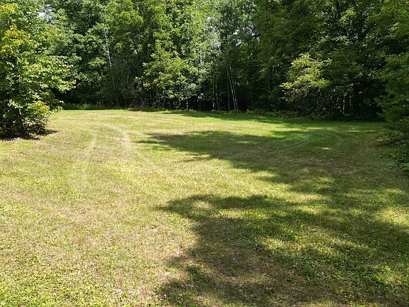 3rd image of W9468 Moonshine Hill Rd