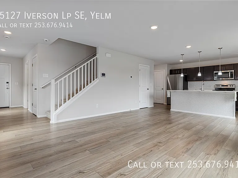 15127 Iverson Loop SE — Photo 7