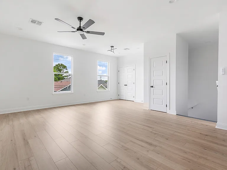 3015 Burdette St #3015 — Photo 11