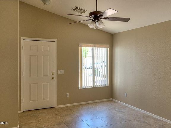 5th image of 11231 W Monterosa St