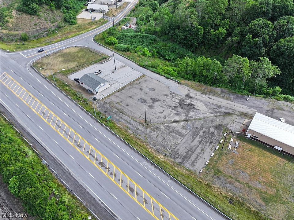 1980 Main St, Follansbee, WV 26037 MLS 4481048 Zillow