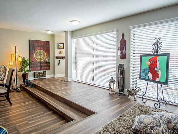 2nd image of 6514 SW 114th Pl #E78