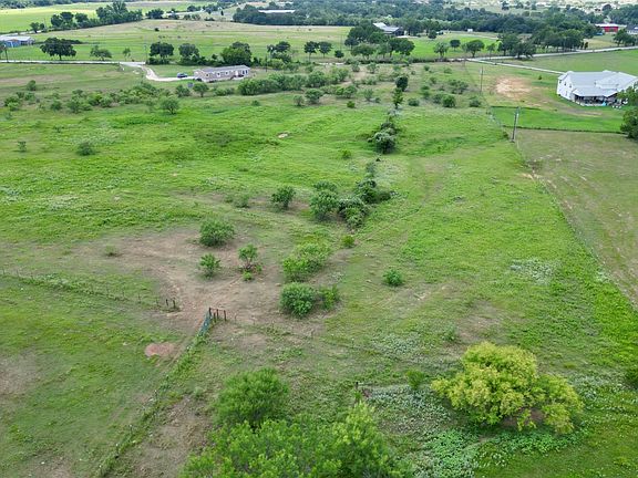 5th image of Old Brock Rd