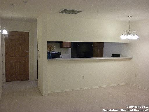 2nd image of 4111 MEDICAL DR #201B