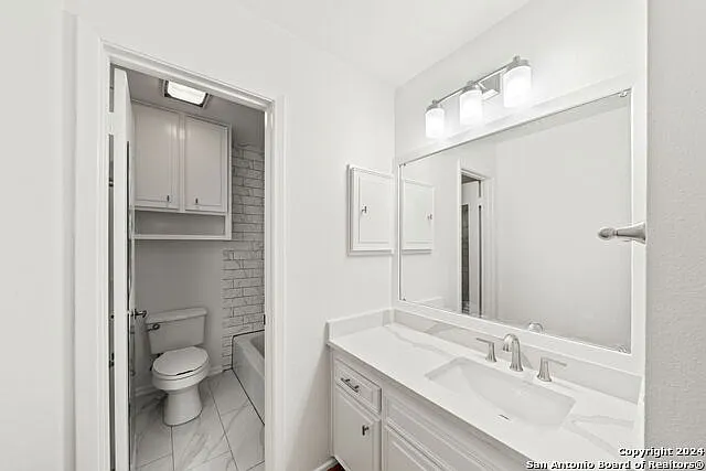 6106 Vance Jackson Rd #50 — Photo 16