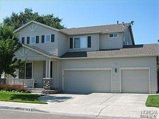 1st image of 623 Yerba Buena Way