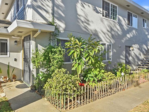 2nd image of 5518 Judith St APT 2